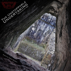 WPMG-Shadows by DDI TheRebel Ft. KatelynQwake, Kid Stunna, Eson, and Young Socrates