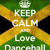 Artwork for OLD SCHOOL DANCEHALL MIX
