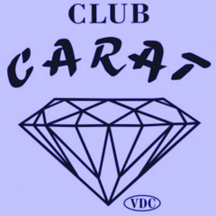Carat Mixtape 17-10-1999 Dj Philip (Side A)