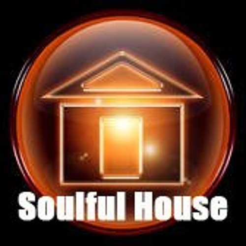 Mr Wright's Soulful/RnB House III Soultry Session