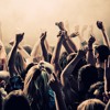 FREE DOWNLOAD: Icona Pop vs W&W - I love it (PhilBus Hardwell Re-Edit)