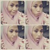 Cover Bruno Mars - When I Was Your Man (Female Version)