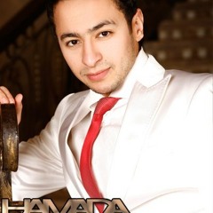 Hamada Helal
