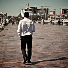 Hadi Hassanzadeh - Roozi Ke Dashti Mirafti