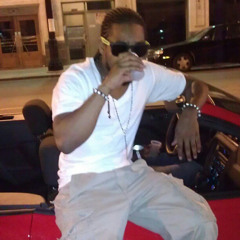 Yung Prada Turnin Up