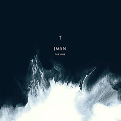 JMSN - The One (Ab_musiq Remix)
