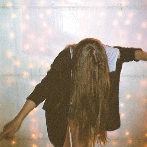 Postiljonen - All That We Had Is Lost (Gent Mason Remix)