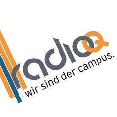 Konzert „Klang Kunst Komposition“