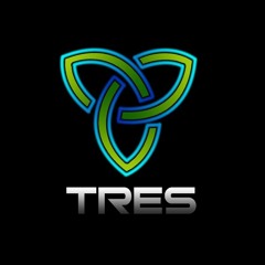 Clarity Zedd (Remix By Gevin)