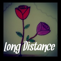 Long Distance 2