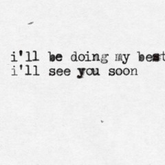 Coldplay - See You Soon (Simon Patterson Remix) [ASOT 640 Radio Rip]
