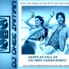 R... Rajkumar - Saree Ke Fall Sa - DJ Ohee Zaman Remix