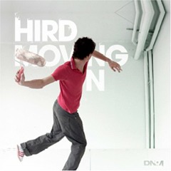 Hird-Keep You Kimi