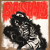 Artwork for Die Kreuzen - Continuous Dogs