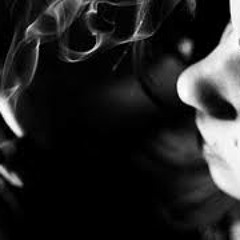 To bad ft Big chriz, Dirty D, Yung Matt