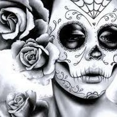 Crazy mind-Yung chriz