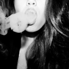 Why you tryna love ft, Big Chriz & $EPZ