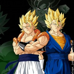 دراغون بول - Dragon ball
