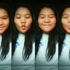 Empire State of Mind (Acapella Cover) Fail...