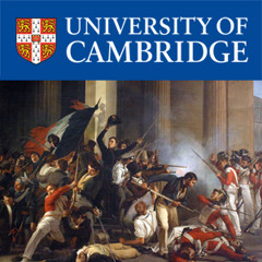 courses