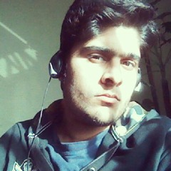 Bohemia in Coke Studio (Mashup by Cj)