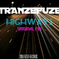 Highways (Original Mix)