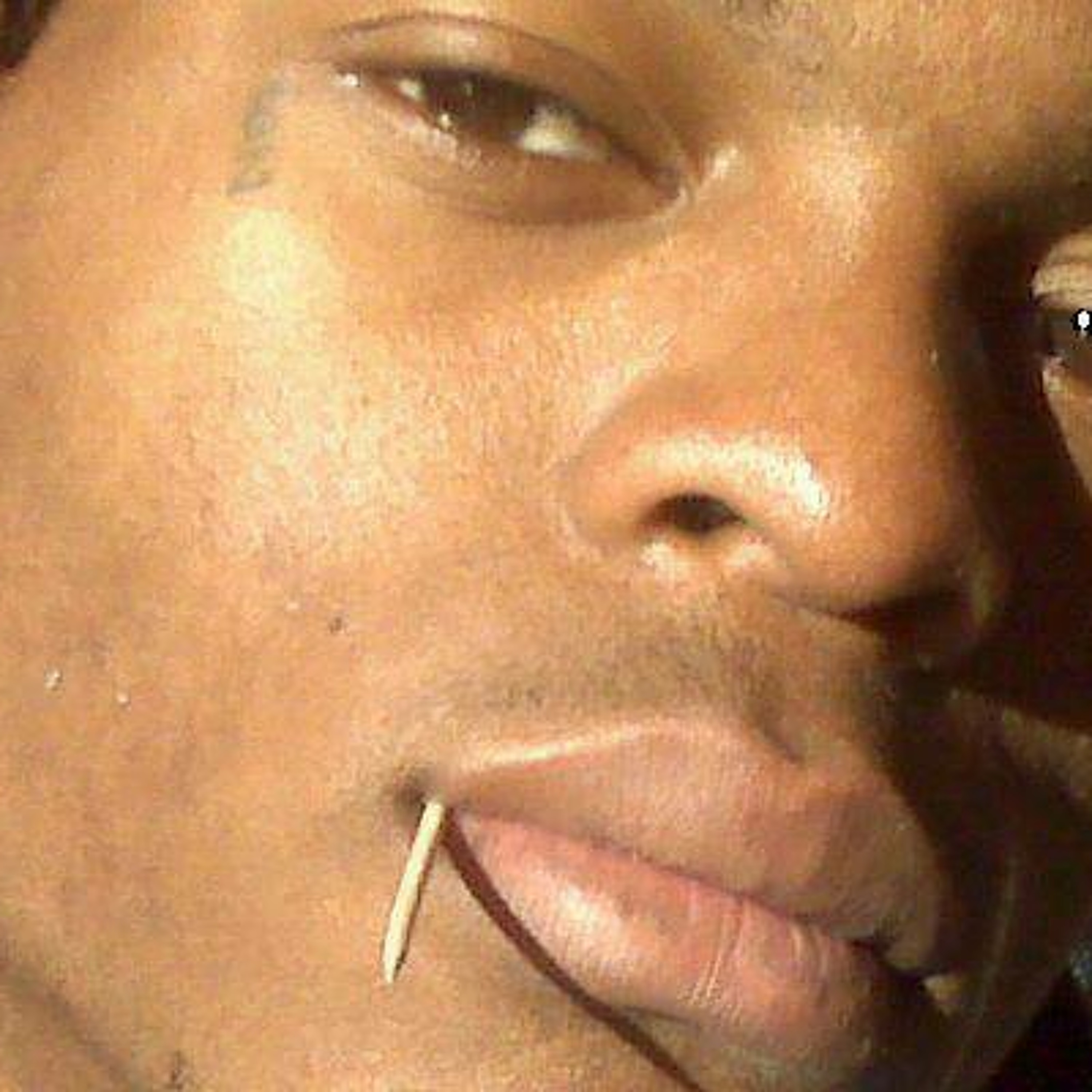 BooGIE BaBYFaCE $LICc