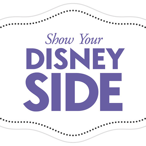 When You Wish Upon A Star - Mike Tompkins