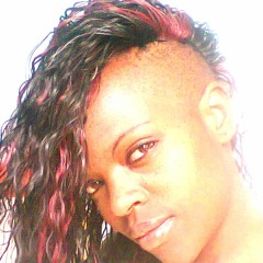 Cherri-Lane__Can't let you go