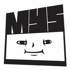 Xevious Remix Unused Track （Unfinished Track for Promotion ）