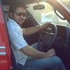 Kabhi Jo Badal Barsay