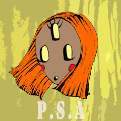 P.S.A