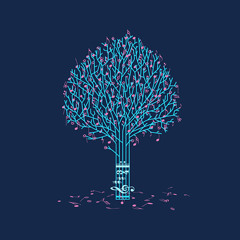 DJ DEX & DJ ANDREW SPICKE Live@Dex Kitchen 10.11.2013