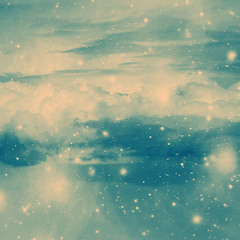 yiruma - if i could see you again | cover