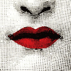 #Bibisplayground November 2013