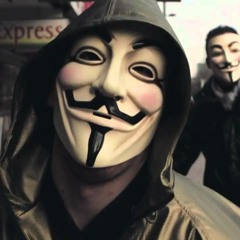 Nicky Romero,Tommy Trash,Deorro,Showtek (Toulouse -Sunrise- Yee - Cannonball) RAMI Mashup