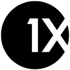 Calyx & TeeBee - Mix for Crissy Criss's BBC 1Xtra show