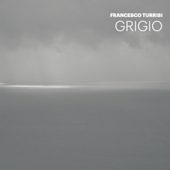 Grigio
