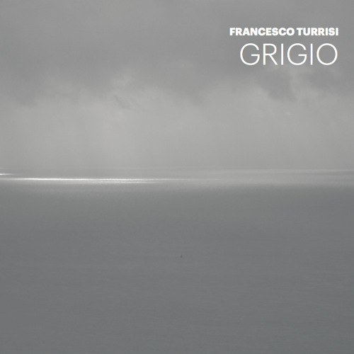 Grigio