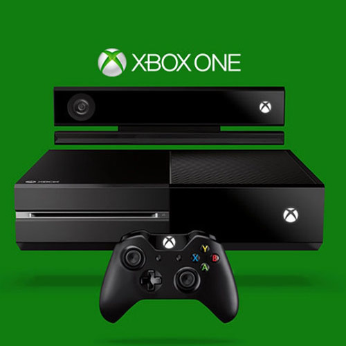 Soundcloud discount on xbox