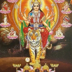 027.Veeramaa Kaali Namaha.mp3