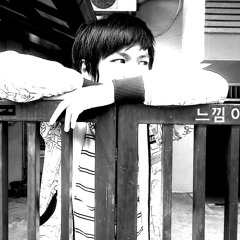 느낌 아니까 (Manic) [a̲̅u̲̅d̲̅i̲̅o̲̅ ̲̅t̲̅e̲̅a̲̅s̲̅e̲̅r̲̅]