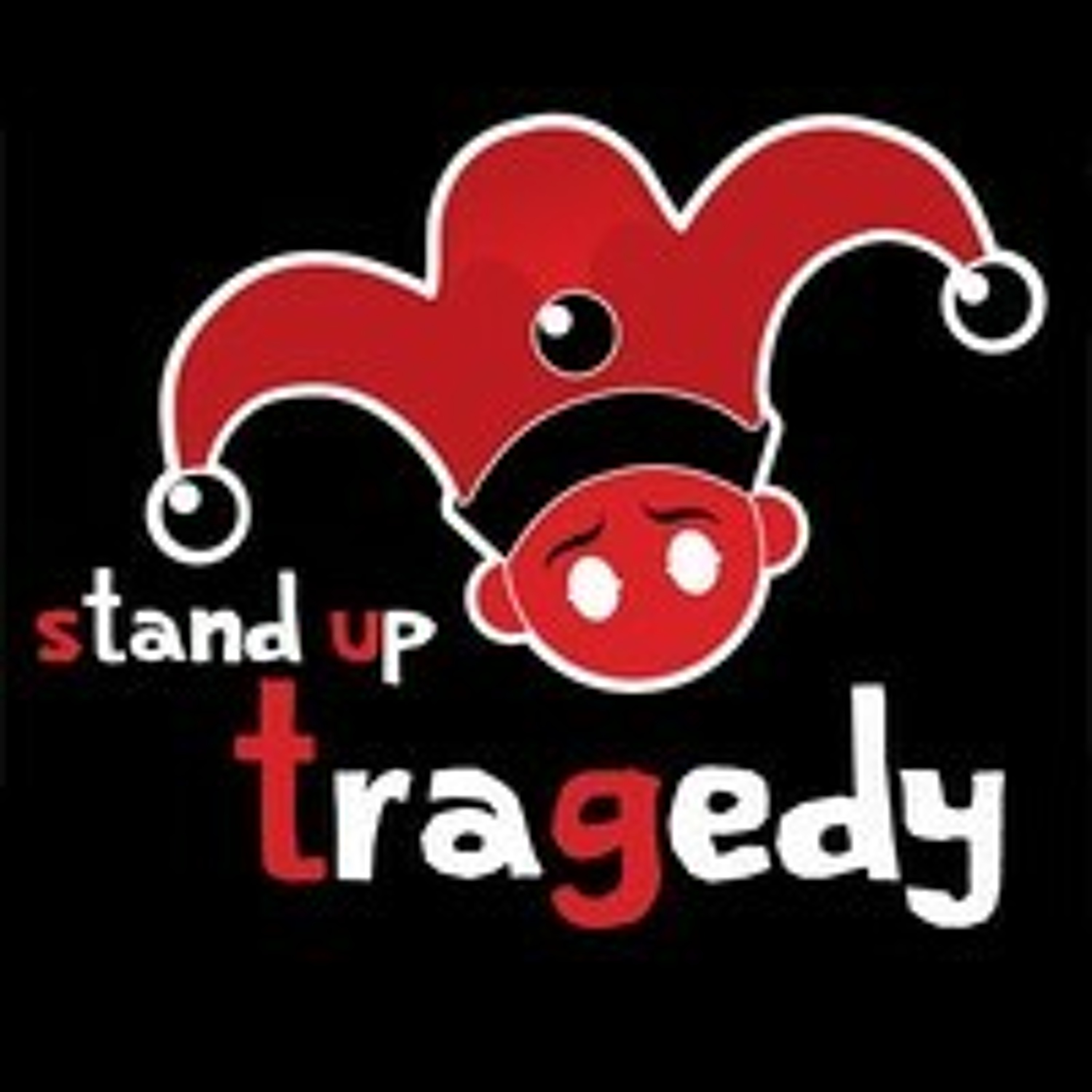 StandUpTragedy