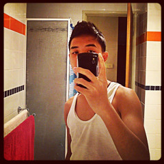 River flows in you- Yiruma cover