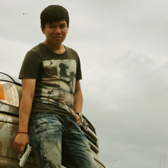 Te Pego E Pa Parara Alex Ferrari