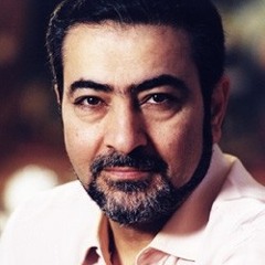 اشعار
