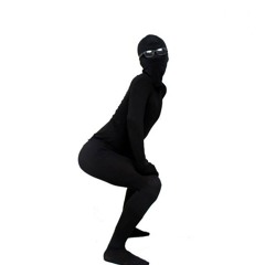 CEWE KOPLAK (Demo Version)