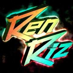 Get Yourself Together