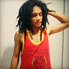 THE JAMMBRONK - SISA MABUK SEMALAM