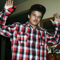 ITS NUTHEN!!REALLA-GORILLA FT JONEZ!! WHO WANNA KILL 3RD VERSE HITME UP. at Providence VNA Home Health